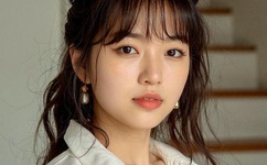 久久久无码精品亚洲欧美